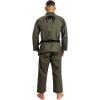 imageVenum Contender 20 BJJ GiKhaki