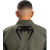 imageVenum Contender 20 BJJ GiKhaki
