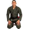 imageVenum Contender 20 BJJ GiKhaki