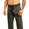 imageVenum Contender 20 BJJ GiKhaki
