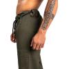 imageVenum Contender 20 BJJ GiKhaki