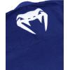 imageVenum Contender 20 BJJ GiNavy Blue