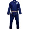 imageVenum Contender 20 BJJ GiNavy Blue