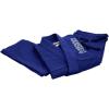 imageVenum Contender 20 BJJ GiNavy Blue