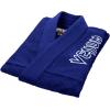 imageVenum Contender 20 BJJ GiNavy Blue