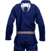 imageVenum Contender 20 BJJ GiNavy Blue