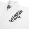 imageVenum Contender 20 BJJ GiWhite