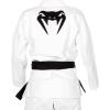 imageVenum Contender 20 BJJ GiWhite