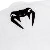 imageVenum Contender 20 BJJ GiWhite