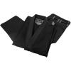 imageVenum Contender Evo BJJ GiBlack A2