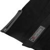 imageVenum Contender Evo BJJ GiBlack A2