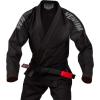 imageVenum Contender Evo BJJ GiBlack A2