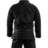 imageVenum Contender Evo BJJ GiBlack A2