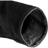 imageVenum Contender Evo BJJ GiBlack A2