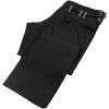 imageVenum Contender Evo BJJ GiBlack A2