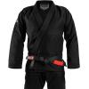 imageVenum Contender Evo BJJ GiBlack A2