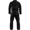 imageVenum Contender Evo BJJ GiBlack A2