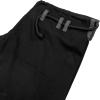 imageVenum Contender Evo BJJ GiBlack A2