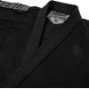 imageVenum Contender Evo BJJ GiBlack A2
