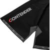 imageVenum Contender Evo BJJ GiBlack A2