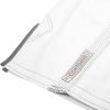 imageVenum Contender Evo BJJ GiWhite A15