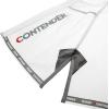 imageVenum Contender Evo BJJ GiWhite A15