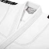 imageVenum Contender Evo BJJ GiWhite A15