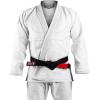 imageVenum Contender Evo BJJ GiWhite A15