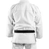 imageVenum Contender Evo BJJ GiWhite A15