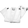imageVenum Contender Evo BJJ GiWhite A15