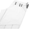 imageVenum Contender Evo BJJ GiWhite A15