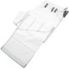 imageVenum Contender Evo BJJ GiWhite A15