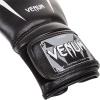 imageVenum Giant 30 Boxing Gloves  Nappa LeatherBlack