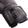 imageVenum Giant 30 Boxing Gloves  Nappa LeatherBlackBlack