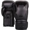imageVenum Giant 30 Boxing Gloves  Nappa LeatherBlackBlack