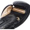 imageVenum Giant 30 Boxing Gloves  Nappa LeatherBlackGold