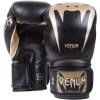 imageVenum Giant 30 Boxing Gloves  Nappa LeatherBlackGold