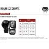 imageVenum Giant 30 Boxing Gloves  Nappa LeatherBlackRed