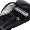 imageVenum Giant 30 Boxing Gloves  Nappa LeatherBlackSilver