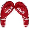 imageVenum Giant 30 Boxing Gloves  Nappa LeatherRed