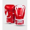 imageVenum Giant 30 Boxing Gloves  Nappa LeatherRed