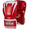 imageVenum Giant 30 Boxing Gloves  Nappa LeatherRed