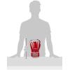 imageVenum Giant 30 Boxing Gloves  Nappa LeatherRed