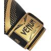 imageVenum Lightning Boxing Gloves10 OZ