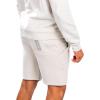 imageVenum Mens Silent Power Cotton ShortLight SandLight Sand