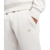 imageVenum Mens Silent Power Cotton ShortLight SandLight Sand
