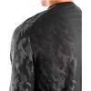 imageVenum Mens Standard Long Sleeve ShirtBlack