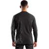 imageVenum Mens Standard Long Sleeve ShirtBlack