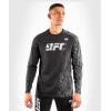 imageVenum Mens Standard Long Sleeve ShirtBlack