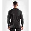 imageVenum Mens Standard Long Sleeve ShirtBlack